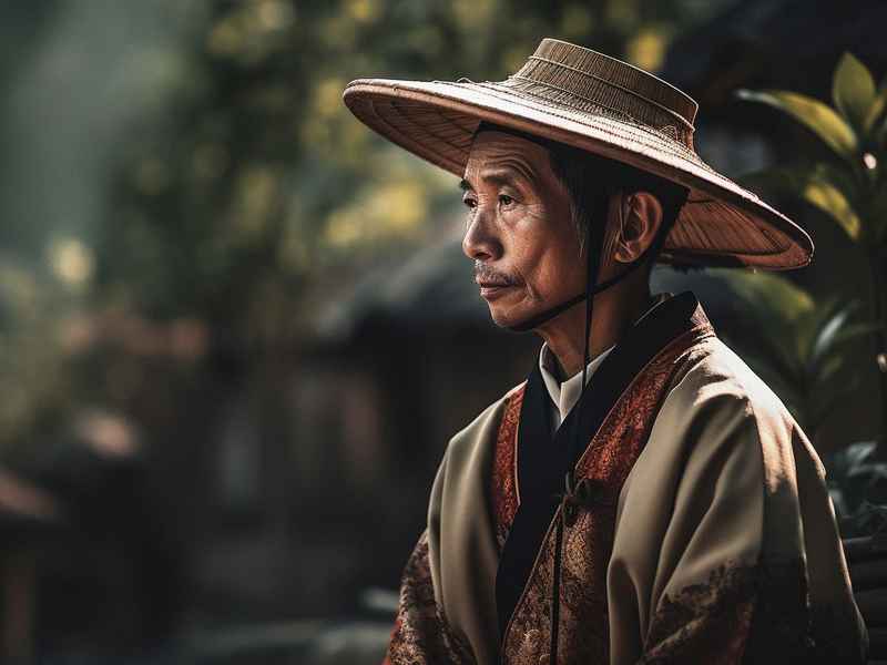 农家子古代的科举生活、农家子的古代科举生活怎么样 农家子古代的科举生活、农家子的古代科举生活怎么样