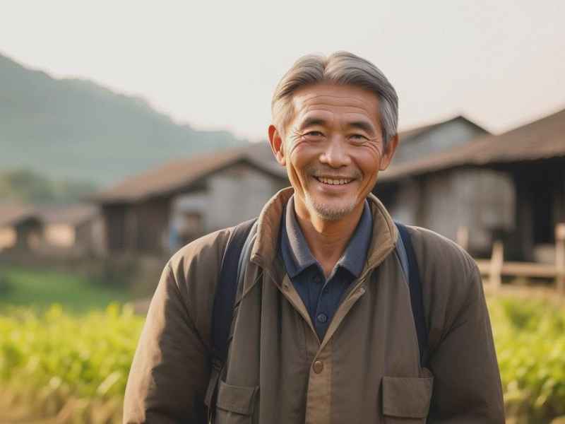 梅州最低生活保障线 梅州市最低生活保障线