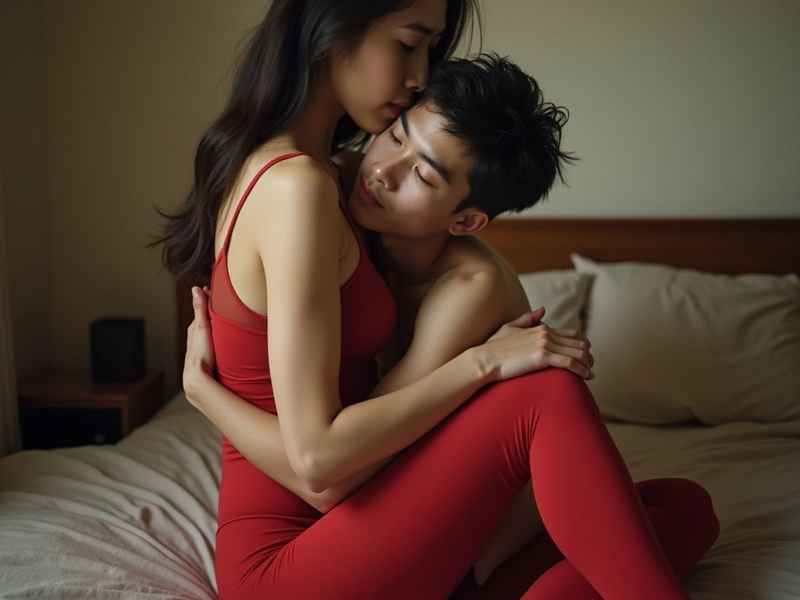 合法性生活，合法性生活年龄是多少岁