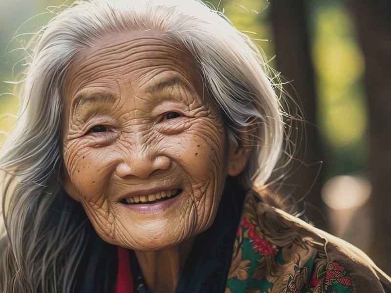 发现生活之美作文素材;发现生活之美作文素材600字 发现生活之美作文素材;发现生活之美作文素材600字