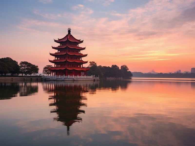 武鸣生活网 - 南宁武鸣生活网 武鸣生活网 - 南宁武鸣生活网