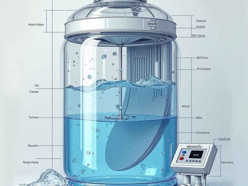 生活水箱水位 生活水箱水位控制阀失灵怎么办 生活水箱水位 生活水箱水位控制阀失灵怎么办