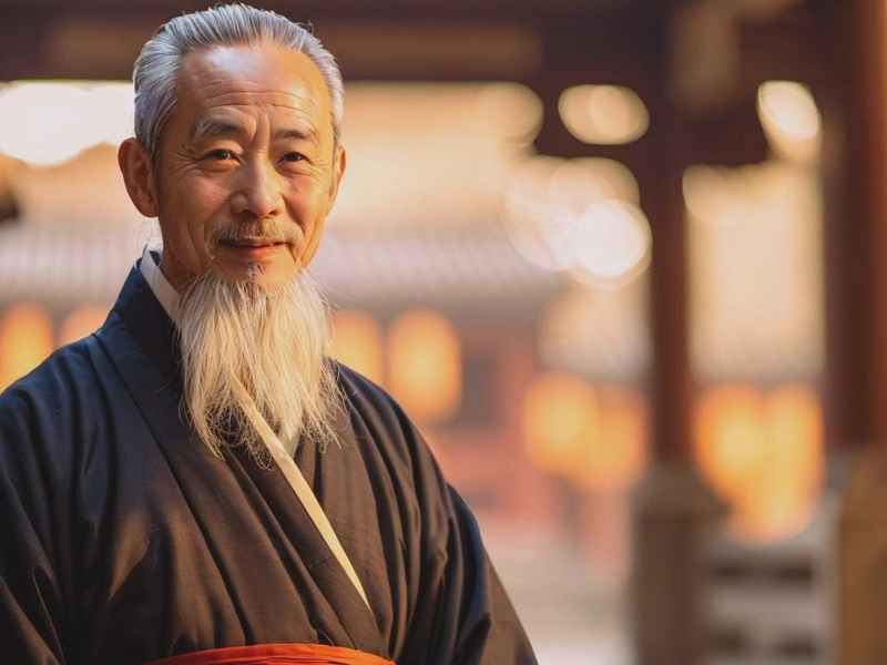 孟子的生活时期（孟子的生活时期是什么）