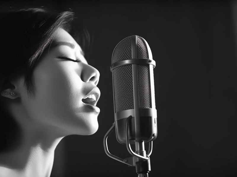 国民大生活里面的歌曲（国民大生活里面的歌曲有哪些）