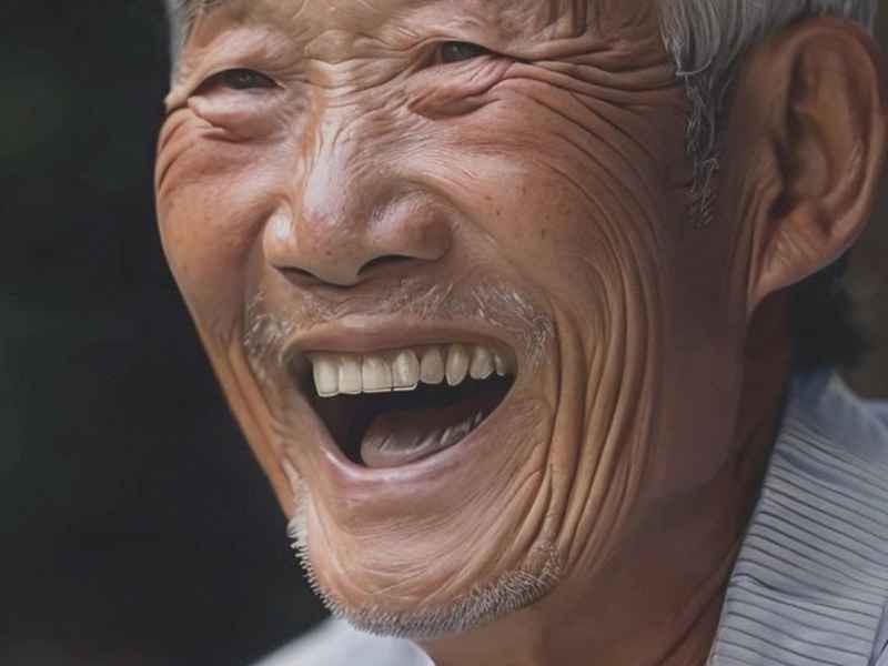 老李汉的幸福生活2(老李汉的幸福生活2在线观看) 老李汉的幸福生活2(老李汉的幸福生活2在线观看)