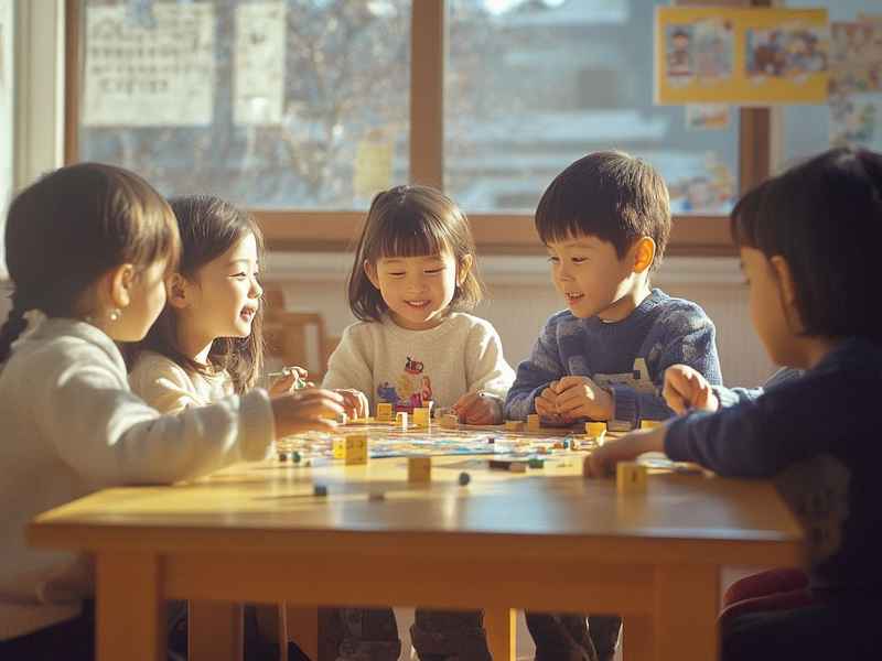 幼儿园品质生活、幼儿园品质生活活动方案 幼儿园品质生活、幼儿园品质生活活动方案