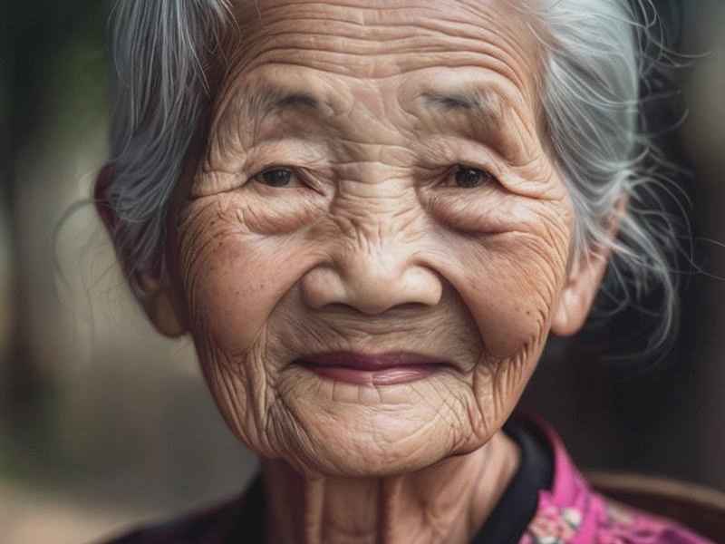 老人晚年凄惨的生活;老人晚年凄惨的生活句子 老人晚年凄惨的生活;老人晚年凄惨的生活句子