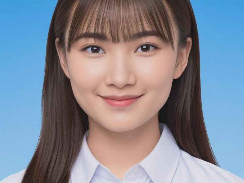电子生活照片 电子版生活照片怎么弄手机 电子生活照片 电子版生活照片怎么弄手机