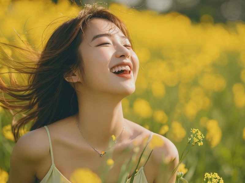 生活背景音乐 我微笑着走向生活背景音乐 生活背景音乐 我微笑着走向生活背景音乐