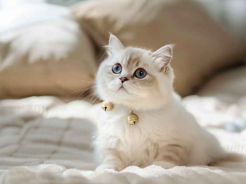 登封小姐性生活店