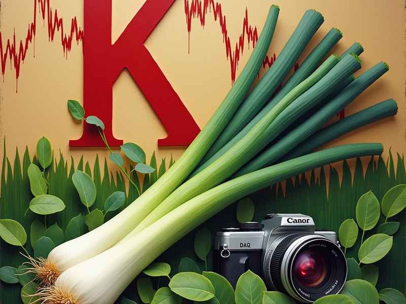 K米生活下载(k米生活下载) K米生活下载(k米生活下载)