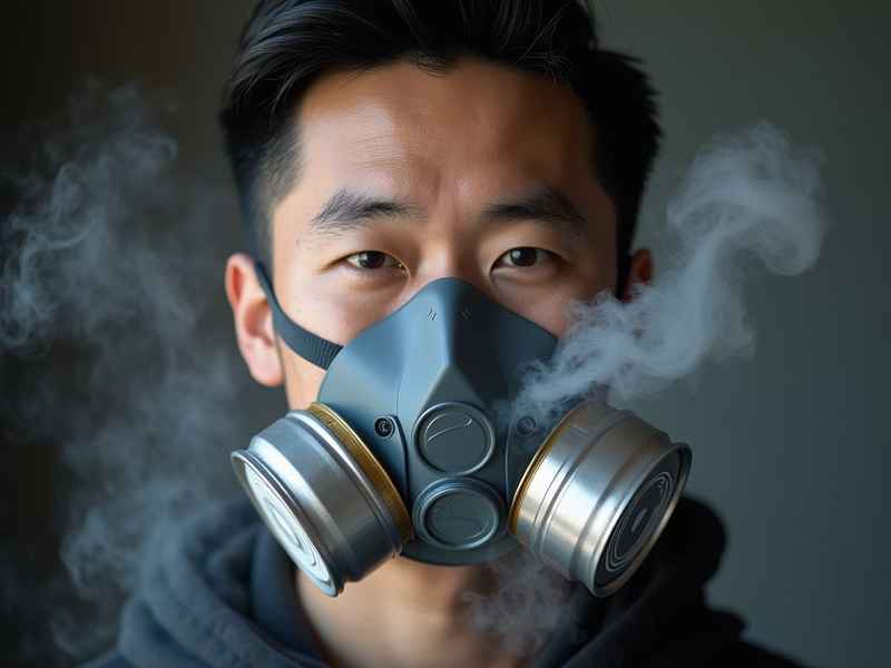 怎样与戾气重的人生活 - 怎样与戾气重的人生活和谐 怎样与戾气重的人生活 - 怎样与戾气重的人生活和谐