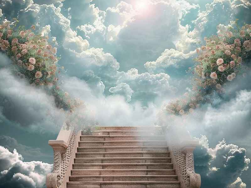 向往的生活拍摄地现状 - 向往的生活具体拍摄地 向往的生活拍摄地现状 - 向往的生活具体拍摄地