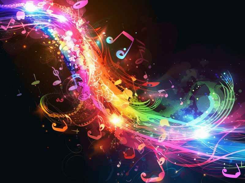 音乐生活动态壁纸 - 音乐生活动态壁纸高清 音乐生活动态壁纸 - 音乐生活动态壁纸高清