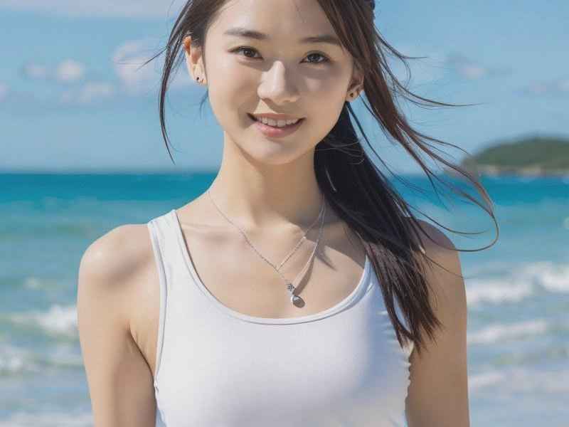 赵丽颖生活穿衣搭配图 赵丽颖生活穿衣搭配图片