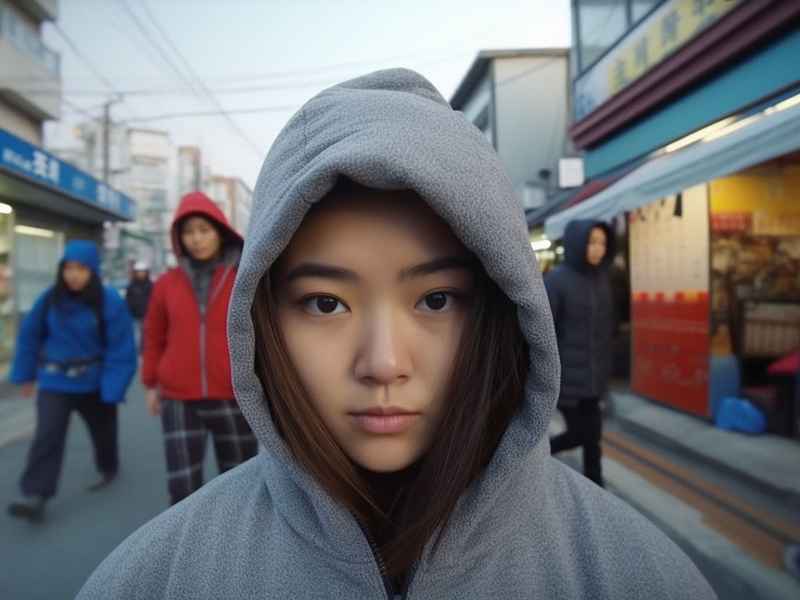 我独自生活2017全集 我独自生活2017全集在哪里看