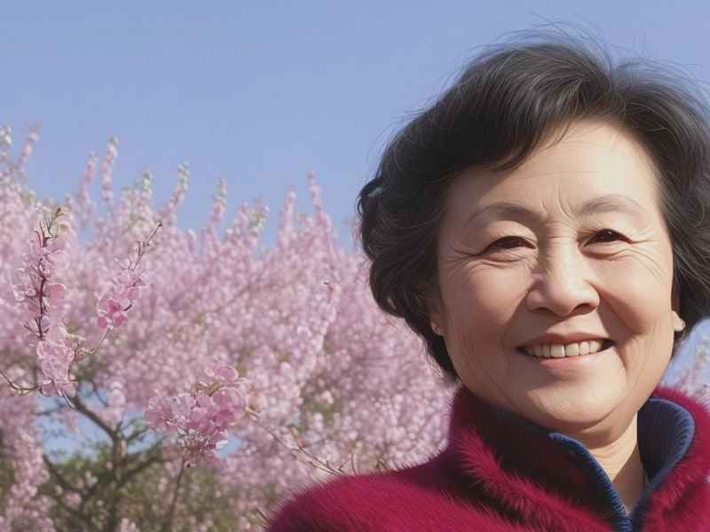 玫瑰姐的生活录图片(玫瑰姐姐的图片) 玫瑰姐的生活录图片(玫瑰姐姐的图片)