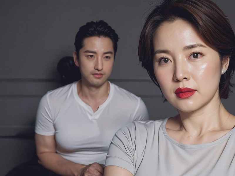 慧钰的婚后生活第 慧钰的婚后生活第几集出现 慧钰的婚后生活第 慧钰的婚后生活第几集出现
