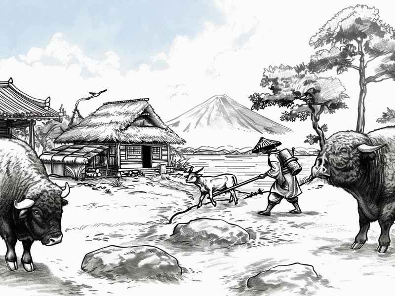 古代农家生活老纳不懂爱、古代农家生活老衲不懂爱完整版 古代农家生活老纳不懂爱、古代农家生活老衲不懂爱完整版