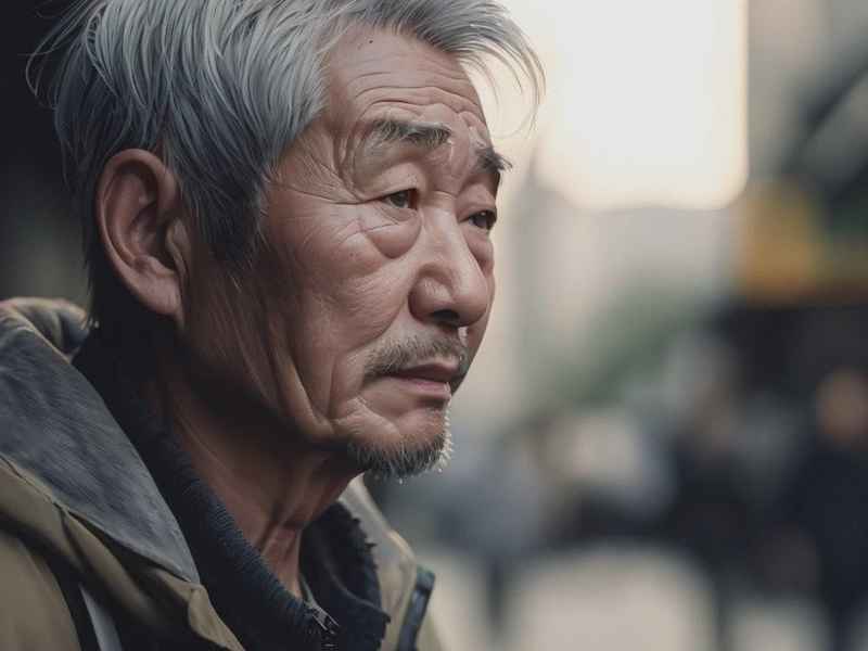 生活失望的句子;生活失望的句子说说心情 生活失望的句子;生活失望的句子说说心情