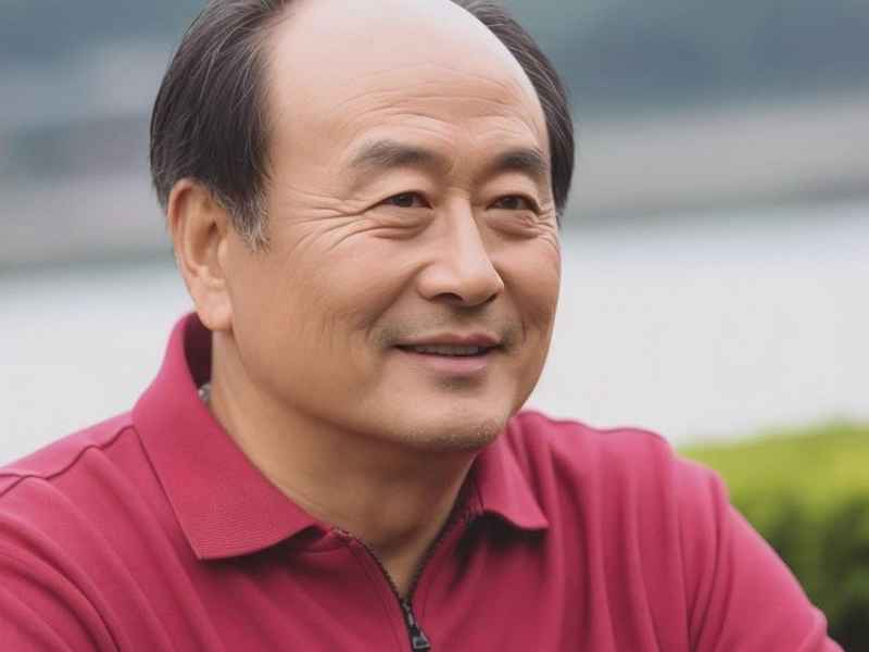 安东阳生活中视频(安东阳最新演出视频) 安东阳生活中视频(安东阳最新演出视频)
