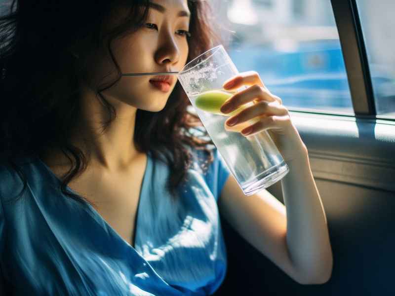 无奈生活的说说,无奈生活的说说发朋友圈 无奈生活的说说,无奈生活的说说发朋友圈