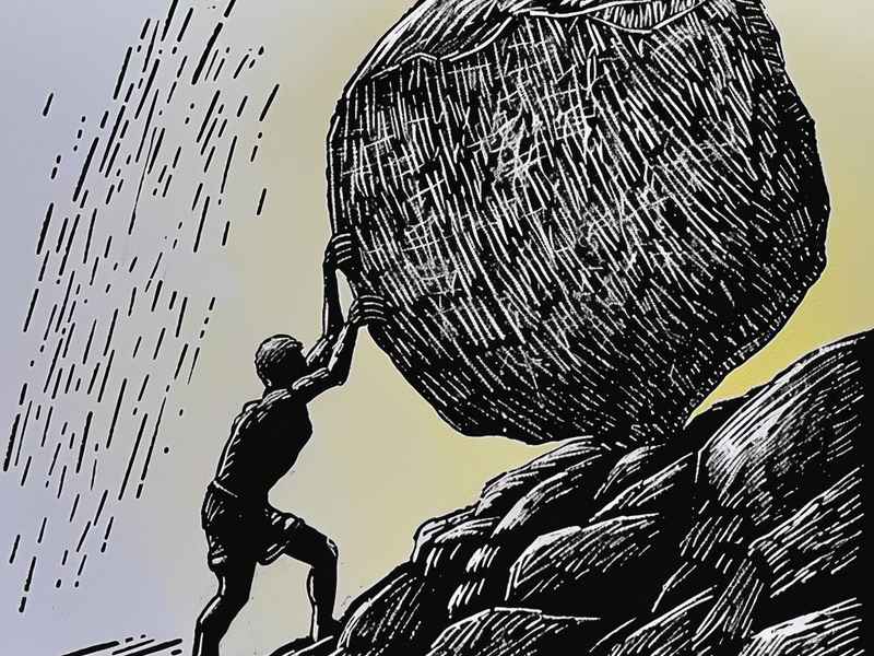 生活中的轻与重作文、生活中的轻与重作文议论文 生活中的轻与重作文、生活中的轻与重作文议论文