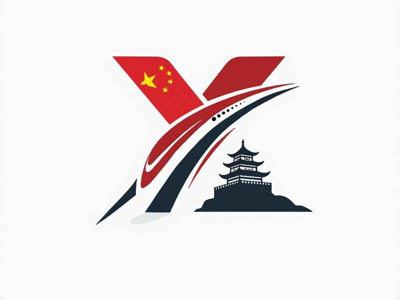 大武汉生活通、武汉生活通网站