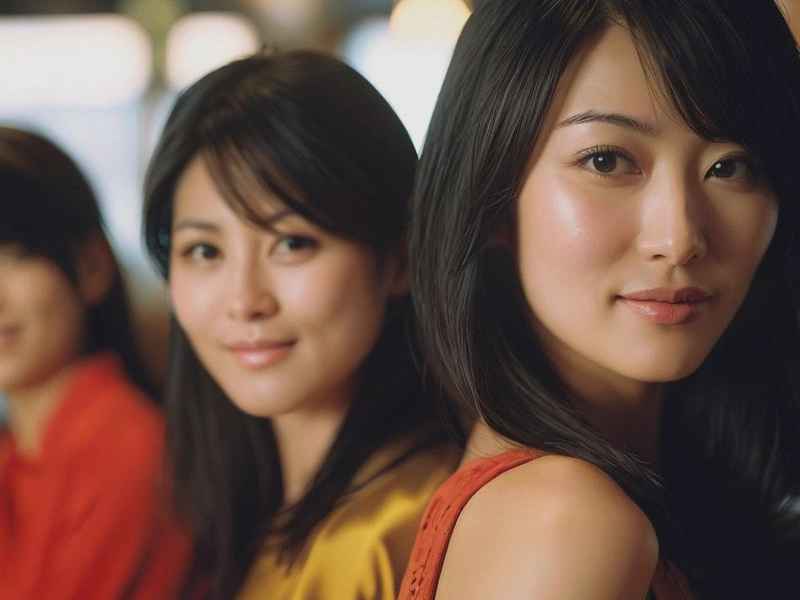 生活中丰韵女人图片;生活中丰韵女人图片大全 生活中丰韵女人图片;生活中丰韵女人图片大全