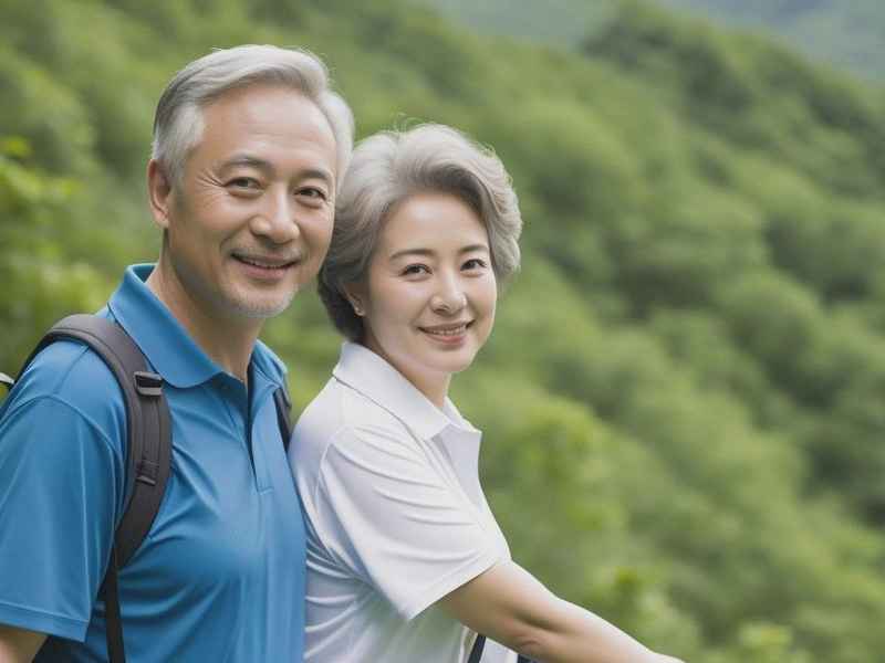 生活方式不同怎么看待 生活方式不一样怎么办 生活方式不同怎么看待 生活方式不一样怎么办