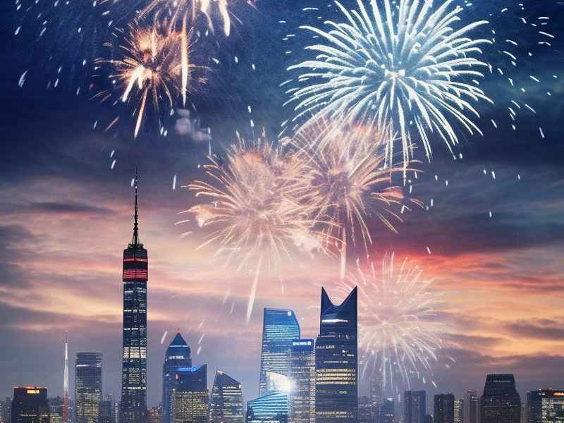 说说2017最新说说生活，说说2017最新说说生活的感悟