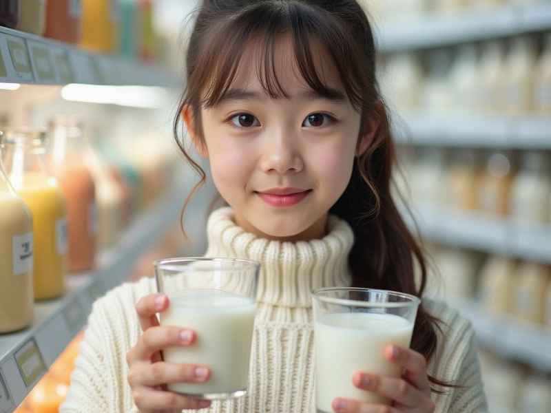 小说媚媚的辛褔生活,媚媚的辛褔生活奶 小说媚媚的辛褔生活,媚媚的辛褔生活奶