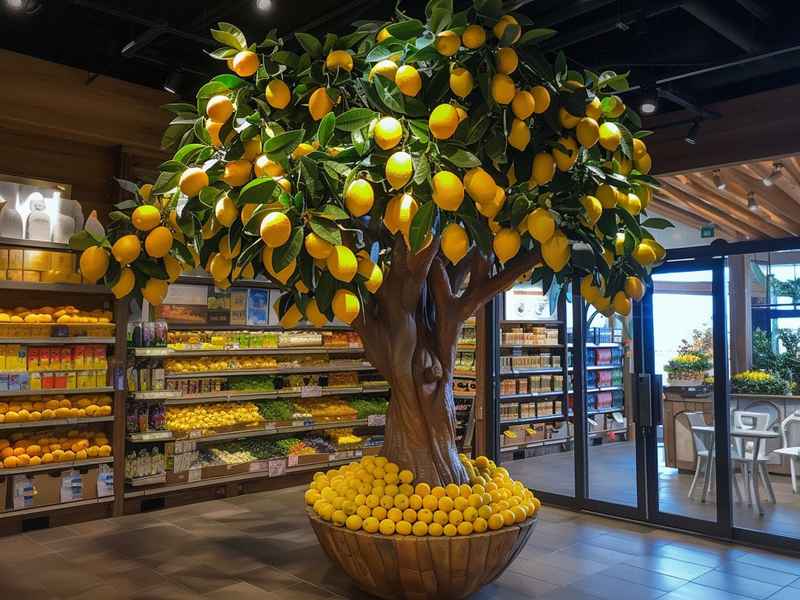 临沂果米生活金阳店;临沂国米农业开发有限公司 临沂果米生活金阳店;临沂国米农业开发有限公司