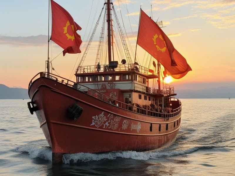 生活保障船,生活保障有哪些内容 生活保障船,生活保障有哪些内容