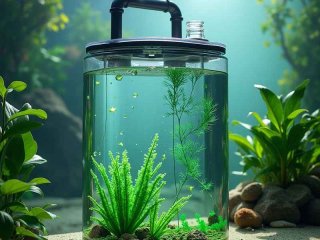 生活水箱加药 - 生活水箱加药加什么药