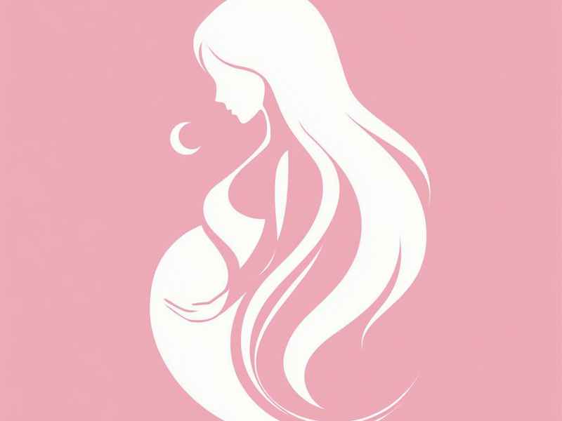 孕期生活知识百科下载(孕妇生产知识百科大全) 孕期生活知识百科下载(孕妇生产知识百科大全)