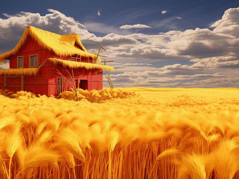 表达在农村生活的说说,表达在农村生活的说说句子 表达在农村生活的说说,表达在农村生活的说说句子
