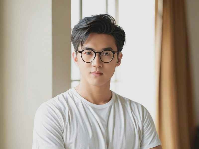 吴尊生活照图片、吴尊生活照图片欣赏 吴尊生活照图片、吴尊生活照图片欣赏