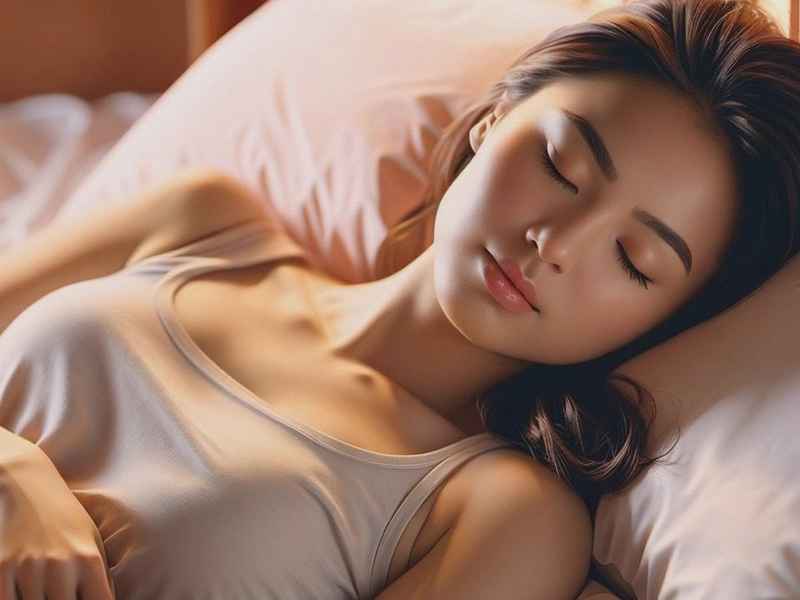 夫妻生活叫床 叫床词录音 夫妻生活叫床 叫床词录音