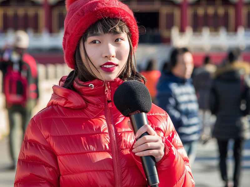北京生活频道直播网(北京生活频道直播网址是多少) 北京生活频道直播网(北京生活频道直播网址是多少)