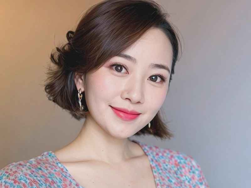 时尚生活妆,时尚生活妆构思怎么写 时尚生活妆,时尚生活妆构思怎么写