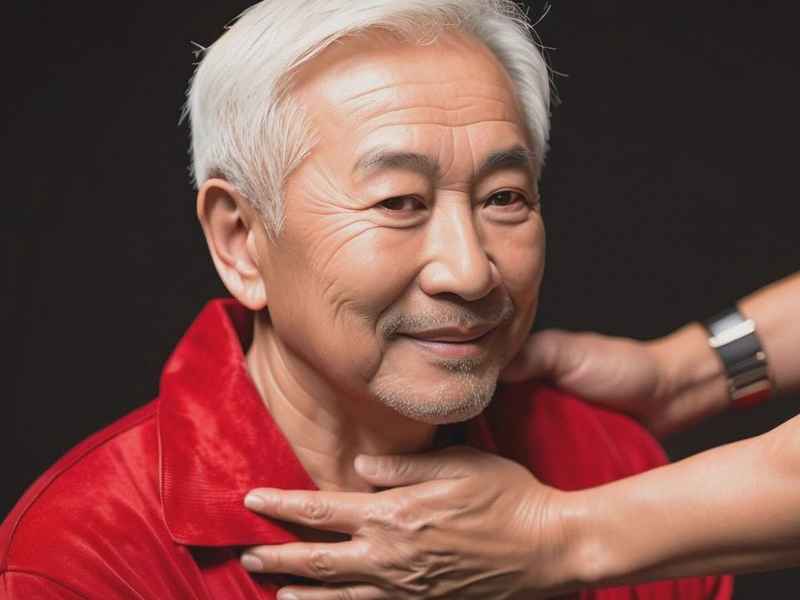 甲亢能性生活(甲亢能性生活传染吗) 甲亢能性生活(甲亢能性生活传染吗)