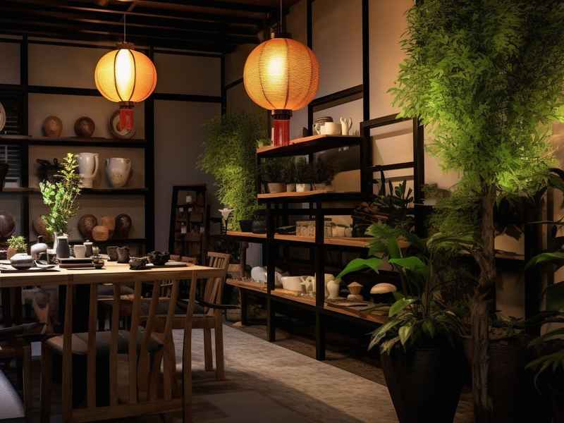 天津竹炭生活馆;天津竹炭生活馆电话 天津竹炭生活馆;天津竹炭生活馆电话