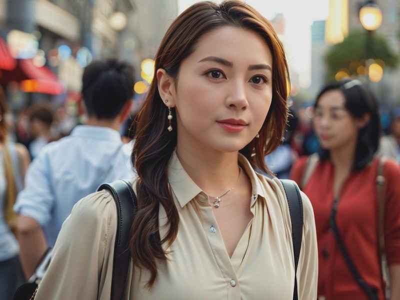 慈嬉的秘密生活电影、邱淑贞慈嬉的秘密生活 慈嬉的秘密生活电影、邱淑贞慈嬉的秘密生活