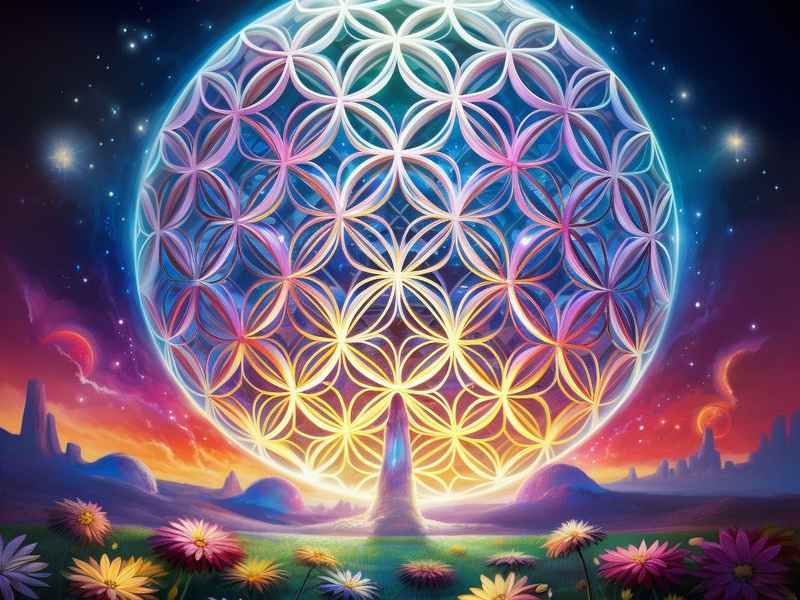 穿越之异世种田生活 - 穿越之异世种田生活免费阅读 穿越之异世种田生活 - 穿越之异世种田生活免费阅读