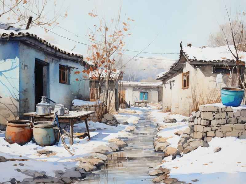 回到儿时生活过的地方(回到儿时生活过的地方的说说) 回到儿时生活过的地方(回到儿时生活过的地方的说说)