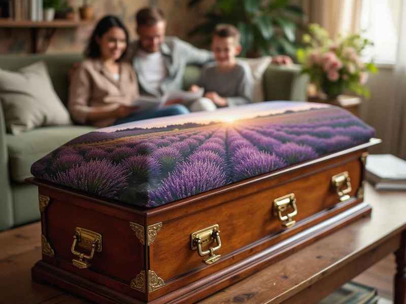 掌上生活纯绑卡 - 掌上生活纯绑卡怎么解绑