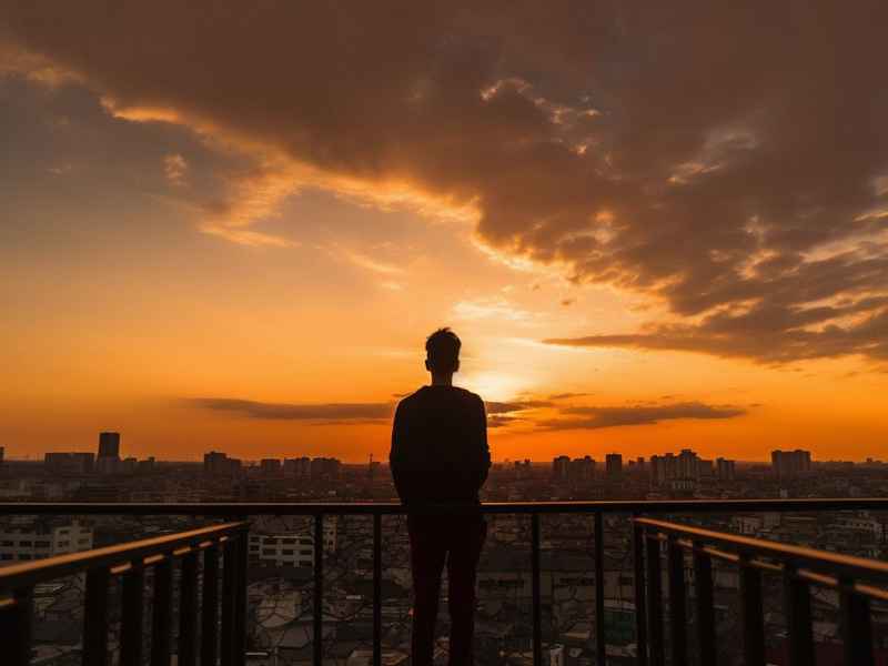 人生活着到底为了什么,人生活着到底为了什么歌词 人生活着到底为了什么,人生活着到底为了什么歌词