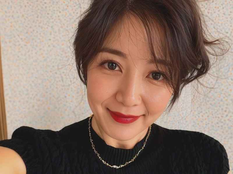 麻辣女友的辛福生活 - 麻辣女友的辛福生活免费观看 麻辣女友的辛福生活 - 麻辣女友的辛福生活免费观看