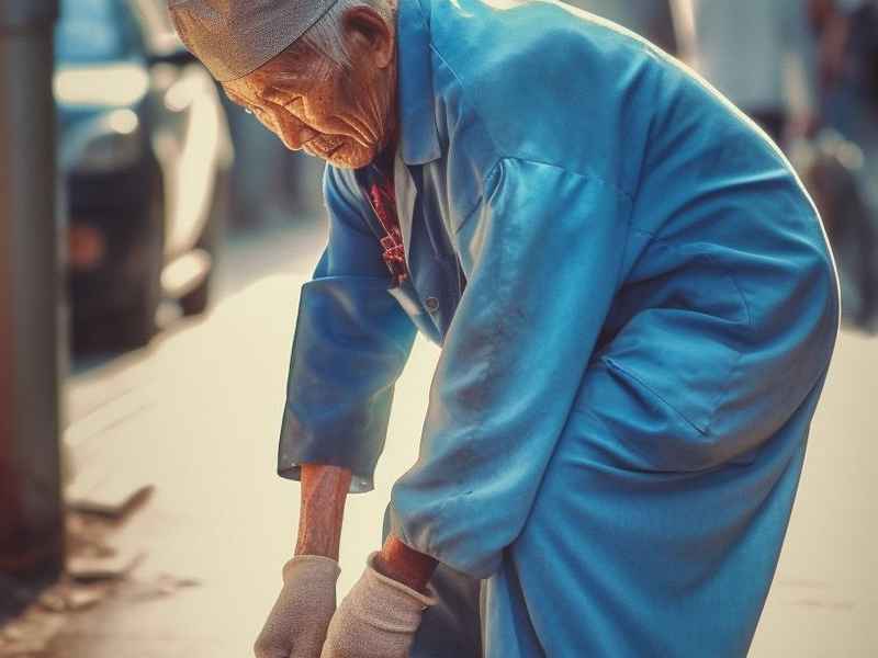 生活不易下一句；生易活易生活不易下一句